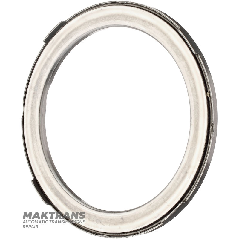 Needle, thrust bearing FORD 6T70, 6T75, 6F50, 6F55 — 7T4Z-7H026-A, 24223834 (72.75 x 56.20 x 3.25)