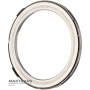 Needle, thrust bearing FORD 6T70, 6T75, 6F50, 6F55 — 7T4Z-7H026-A, 24223834 (72.75 x 56.20 x 3.25)
