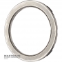 Needle, thrust bearing FORD 6T70, 6T75, 6F50, 6F55 — 7T4Z-7H026-A, 24223834 (72.75 x 56.20 x 3.25)