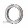 ALLISON 1000, 2000 Output Shaft Nut - Int.Ø 43.55 mm (used and inspected)