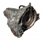 Automatic transmission assembly VAG DSG7 DL382 0CL (full time AWD (quattro)) - transmission marking QFJ