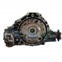 Automatic transmission assembly VAG DSG7 DL382 0CJ AWD (Ultra/quattro) — transmission marking SJP
