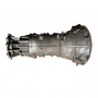 Automatic transmission assembly (without torque converter, without transfer case) ZF 8HP70, 4WD — P68264871AA, 1087020037, 1087401667 (DODGE DURANGO 5.7L LIFT RT)