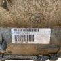 Automatic transmission assembly (without torque converter, without transfer case) ZF 8HP70, 4WD — P68264871AA, 1087020037, 1087401667 (DODGE DURANGO 5.7L LIFT RT)