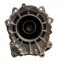 Automatic transmission assembly (without torque converter, without transfer case) ZF 8HP70, 4WD — P68264871AA, 1087020037, 1087401667 (DODGE DURANGO 5.7L LIFT RT)