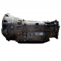Automatic transmission assembly (without torque converter, without transfer case) ZF 8HP70, 4WD — P68264871AA, 1087020037, 1087401667 (DODGE DURANGO 5.7L LIFT RT)