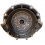 Automatic transmission assembly (without torque converter, without transfer case) ZF 8HP70, 4WD — P68264871AA, 1087020037, 1087401667 (DODGE DURANGO 5.7L LIFT RT)