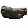 Automatic transmission assembly (without torque converter, without transfer case) ZF 8HP70, 4WD — P68283165AA, P04800755AF, 1087020051, 1087401746 (DODGE RAM DS - RAM 1500 PICKUP, 3.0L V6 Turbo Diesel Engine (EXF))