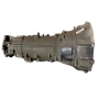 Automatic transmission assembly (without torque converter, without transfer case) ZF 8HP70, 4WD — P68283165AA, P04800755AF, 1087020051, 1087401746 (DODGE RAM DS - RAM 1500 PICKUP, 3.0L V6 Turbo Diesel Engine (EXF))