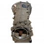 Automatic transmission assembly (without torque converter, without transfer case) ZF 8HP70, 4WD — P68283165AA, P04800755AF, 1087020051, 1087401746 (DODGE RAM DS - RAM 1500 PICKUP, 3.0L V6 Turbo Diesel Engine (EXF))