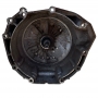 Automatic transmission assembly (without torque converter, without transfer case) ZF 8HP70, 4WD — P68283165AA, P04800755AF, 1087020051, 1087401746 (DODGE RAM DS - RAM 1500 PICKUP, 3.0L V6 Turbo Diesel Engine (EXF))