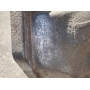 Automatic transmission assembly (without torque converter, without transfer case) ZF 8HP70, 4WD — P68283165AA, P04800755AF, 1087020051, 1087401746 (DODGE RAM DS - RAM 1500 PICKUP, 3.0L V6 Turbo Diesel Engine (EXF))