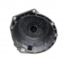 Automatic transmission assembly (without torque converter, without transfer case) ZF 8HP51, GA8L51CZ, 2WD — marking XK0, 1111014115, 1111401128, 1111016215 (BMW 3 G20 2019-up, Engine code B58D)