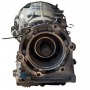 Automatic transmission assembly (without torque converter, without transfer case) ZF 8HP75, 4WD — P62869509AA, 1102401409, 1102020002 (RAM 1500 Crew Cab (DS) 5.7 Hemi V8 4x4)
