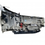 Automatic transmission assembly (without torque converter, without transfer case) ZF 8HP75, 4WD — P62869509AA, 1102401409, 1102020002 (RAM 1500 Crew Cab (DS) 5.7 Hemi V8 4x4)