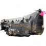 Automatic transmission assembly (without torque converter, without transfer case) ZF 8HP75, 4WD — P62869509AA, 1102401409, 1102020002 (RAM 1500 Crew Cab (DS) 5.7 Hemi V8 4x4)