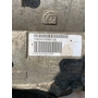 Automatic transmission assembly (without torque converter, without transfer case) ZF 8HP75, 4WD — P62869509AA, 1102401409, 1102020002 (RAM 1500 Crew Cab (DS) 5.7 Hemi V8 4x4)