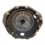 Automatic transmission assembly (without torque converter) ZF 8HP90, 2WD — 1091010005, 1091401033, 1081012007 ZG2