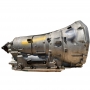 Automatic transmission assembly (without torque converter) ZF 8HP90, 2WD — 1091010005, 1091401033, 1081012007 ZG2