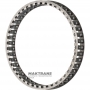 Piston Return Spring 3-5-R Clutch 6T70, 6T75 / FORD 6F50, 6F55 — 8A8Z-7F235-A, 24243887