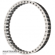Piston Return Spring 3-5-R Clutch 6T70, 6T75 / FORD 6F50, 6F55 — 8A8Z-7F235-A, 24243887