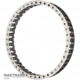 Piston Return Spring 3-5-R Clutch 6T70, 6T75 / FORD 6F50, 6F55 — 8A8Z-7F235-A, 24243887