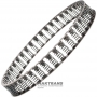 Piston Return Spring 3-5-R Clutch 6T70, 6T75 / FORD 6F50, 6F55 — 8A8Z-7F235-A, 24243887