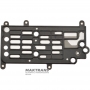 Mesh filter (metal) of the solenoid block (N471, N433, N434, N437, N438) of the hydraulic unit DQ500 0BT 0BH / 0DE DQ380