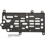 Mesh filter (metal) of the solenoid block (N471, N433, N434, N437, N438) of the hydraulic unit DQ500 0BT 0BH / 0DE DQ380