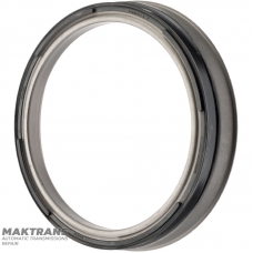 Rubber coated piston 3-5-R Clutch GM 6T70, 6T75 / FORD 6F50, 6F55 - 7T4Z-7A262-B, 24223803