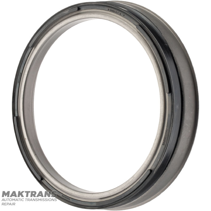 Rubber coated piston 3-5-R Clutch GM 6T70, 6T75 / FORD 6F50, 6F55 - 7T4Z-7A262-B, 24223803