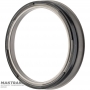 Rubber coated piston 3-5-R Clutch GM 6T70, 6T75 / FORD 6F50, 6F55 - 7T4Z-7A262-B, 24223803