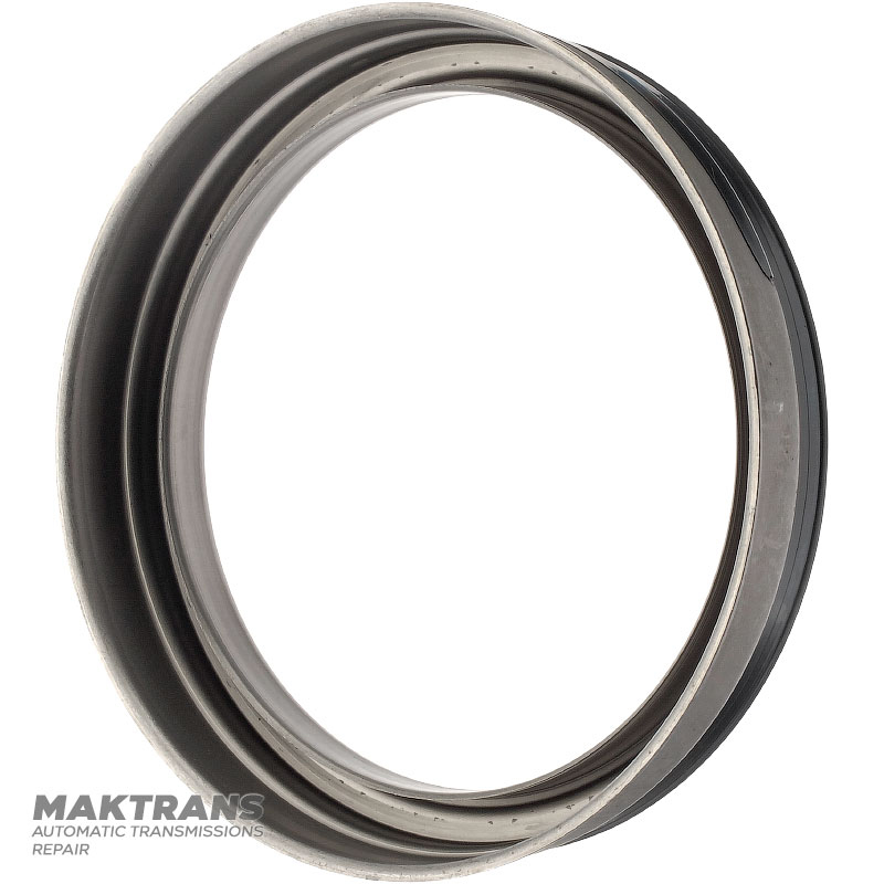 Rubber coated piston 3-5-R Clutch GM 6T70, 6T75 / FORD 6F50, 6F55 - 7T4Z-7A262-B, 24223803