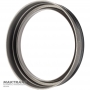 Rubber coated piston 3-5-R Clutch GM 6T70, 6T75 / FORD 6F50, 6F55 - 7T4Z-7A262-B, 24223803