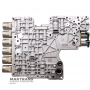 Refurbished (road tested) valve body assembly with solenoids FORD 10R80 — M-Shift