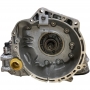 Automatic transmission assembly (without torque converter) Aisin Warner AW80-40LE, TOYOTA U440E, 2WD — 80A010, 10CS131290