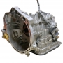Automatic transmission assembly (without torque converter) Aisin Warner AW80-40LE, TOYOTA U440E, 2WD — 80A010, 10CS131290