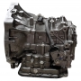 Automatic transmission assembly (without torque converter) Aisin Warner AW80-40LE, TOYOTA U440E, 2WD — 80A010, 10CS131290
