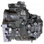 Automatic transmission assembly (without torque converter) Aisin Warner AW80-40LE, TOYOTA U440E, 2WD — 80A010, 10CS131290