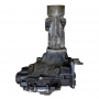 TOYOTA U140F All-Wheel Drive Transmission Reducer — 3610048040, (55 Y132, 1/6), LEXUS RX