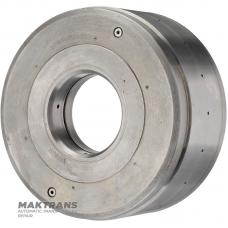 Brake drum band (empty, without pistons) MAZDA FNR5 – XS4Z-7D044-AB, FN11-19-68XC