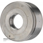 Brake drum band (empty, without pistons) MAZDA FNR5 – XS4Z-7D044-AB, FN11-19-68XC