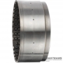 Brake drum band (empty, without pistons) MAZDA FNR5 – XS4Z-7D044-AB, FN11-19-68XC