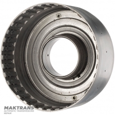 Brake drum band (empty, without pistons) MAZDA FNR5 – XS4Z-7D044-AB, FN11-19-68XC