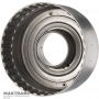 Brake drum band (empty, without pistons) MAZDA FNR5 – XS4Z-7D044-AB, FN11-19-68XC