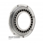 Piston K3 Clutch AS68RC, AS69RC DODGE RAM 4500/ 5500 — 68019743AA, 344612-03202