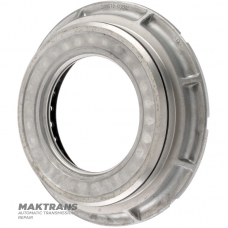 Piston K3 Clutch AS68RC, AS69RC DODGE RAM 4500/ 5500 — 68019743AA, 344612-03202