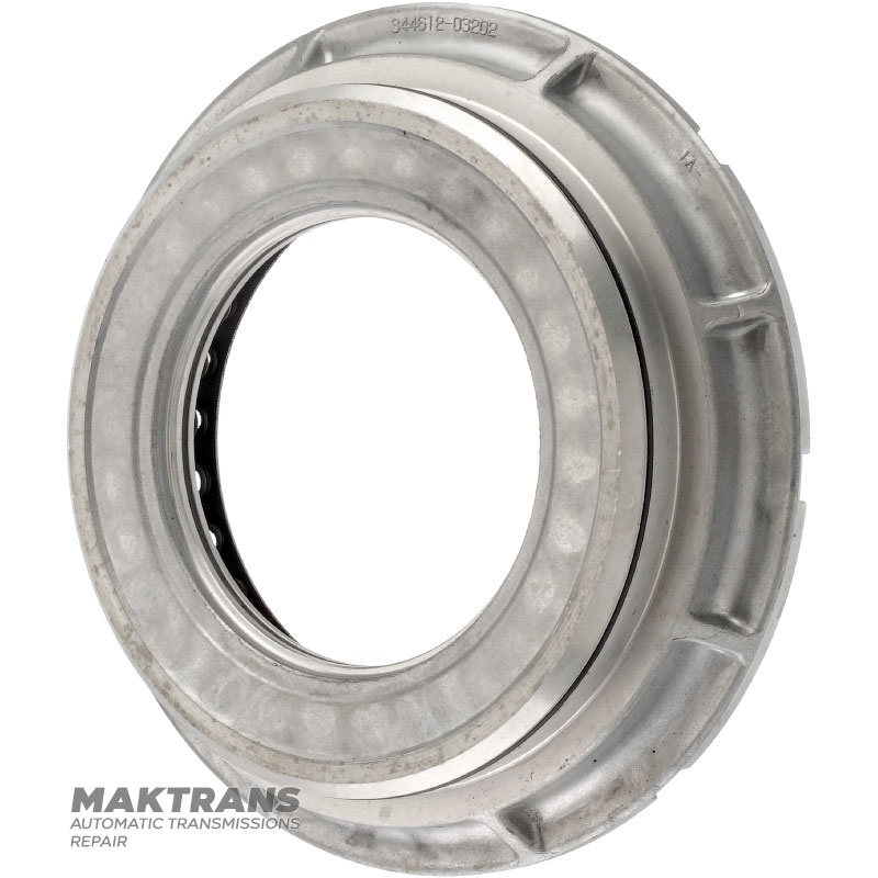 Piston K3 Clutch AS68RC, AS69RC DODGE RAM 4500/ 5500 — 68019743AA, 344612-03202