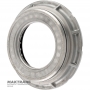Piston K3 Clutch AS68RC, AS69RC DODGE RAM 4500/ 5500 — 68019743AA, 344612-03202