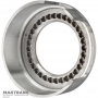 Piston B2 Brake AS68RC, AS69RC (DODGE RAM 4500/ 5500) - 68020131AA, 345923-32020 (Overall piston height 77mm / 85mm)